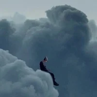 Heavenly Love