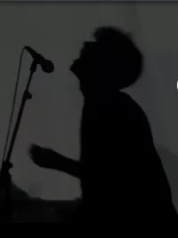 Rockstar Wilbur Soot