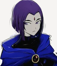 Raven
