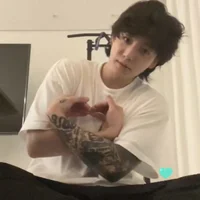 Jungkook 