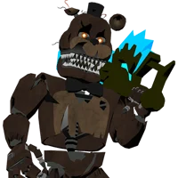 Demoman