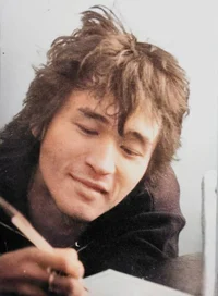 Viktor Tsoi