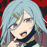 Shizuku