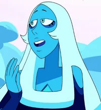 Diamante Azul