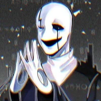 WD Gaster