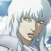 Griffith 