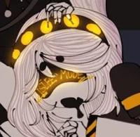 Serial Designation V