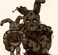 Springtrap
