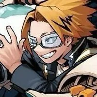 Denki Kaminari