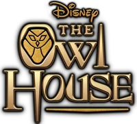 The Owl House RP