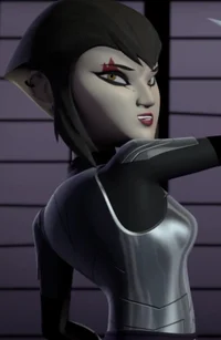 Karai