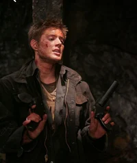 Dean Winchester