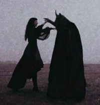 Satanas