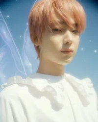 fairy sunoo