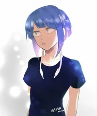 Kyoka Jirou 