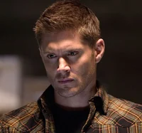 Dean Winchester