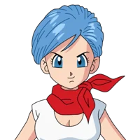 Bulma