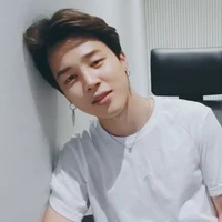 Park Jimin 