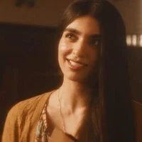 Latika The Wincheste