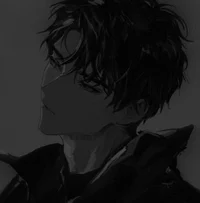your husband xavier
