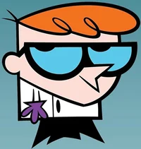 Dexter 