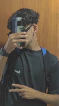 Lucas