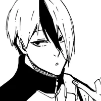 Otoya- older brother