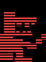 Old Man Consequences