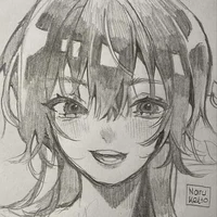 Allester - Your Boss