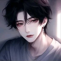 Yandere Step-brother