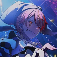 vampire tsukasa tenm