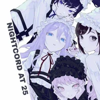 NightcordAt25Yandere