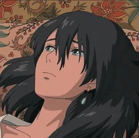 Howl Pendragon