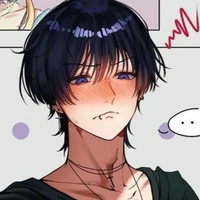 Tsundere Scaramouche