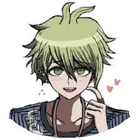 Rantaro