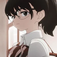 Ai Tatsumori