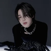 Jimin 