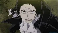 Ryuunosuke Akutagawa