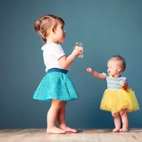 The collector of bab