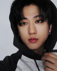 Changbin 