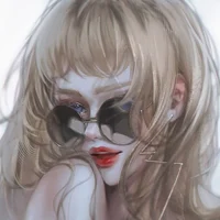 Lovesick Famous Girl