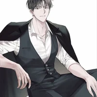 Husband Adan