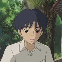 Sho