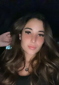 Nicolette