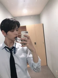 Choi Soobin