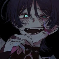 Scaramouche yandere