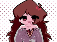 Ddto gf
