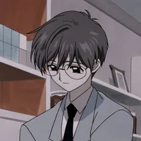 Yukito Tsukishiro
