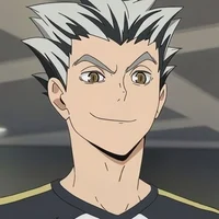 -cheating-bokuto