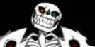 Ultra Sans